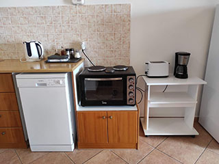 images/gallery/apartments/12 Benetia Apartments Kitchen