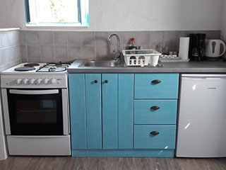 images/gallery/cottage/14 Benetia Apartments Cottage kitchen